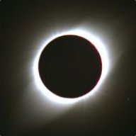 Zorthix88