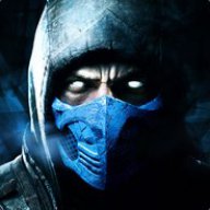 MacDawid666