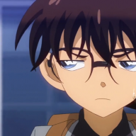 TanteiKun1412