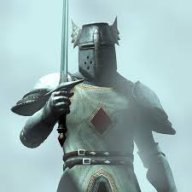 KnightOfTheNine