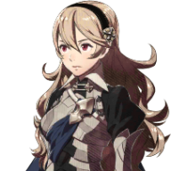NohrianCorrin