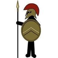 DanTheSpearton