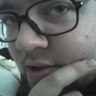 Donovi