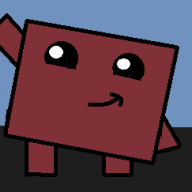 Zyfuz