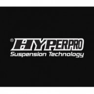 hyperpro