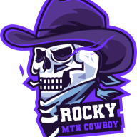 RockyMtnCowboy
