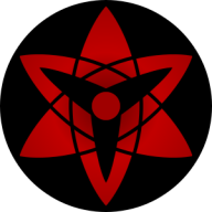 megaorange