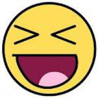 crazymrtp13