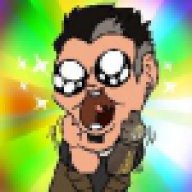 MrGrinZ
