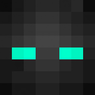 Ropsux