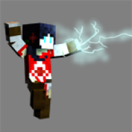 FireFlower