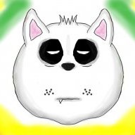 XRazorMonkeyX