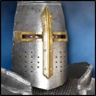 Knight_skater
