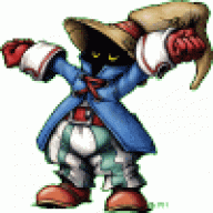 Randerin
