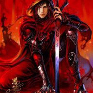 tflame13