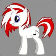 draven216