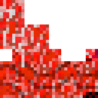 fallman2