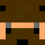 KiltedDemon31