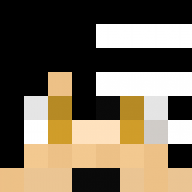 deththekidd