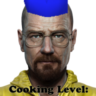 Tom_Dearinger