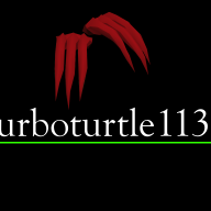 turboturtle113
