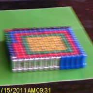 bchelm1128