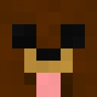 Dr_Seductor