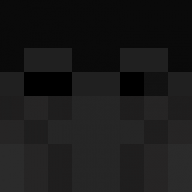Fluffyskull