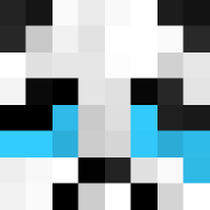 felcri