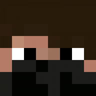 KakashiS