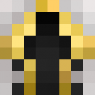 Gustcloak