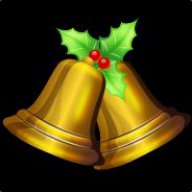 slashy12345