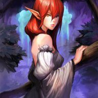 Anette1play