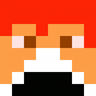 RedTexan