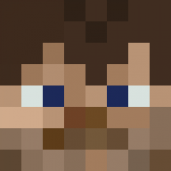 Mexicano_69