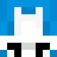 PimmpinnGiraffe