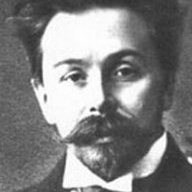 George_Cziffra