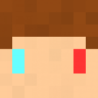 iTehDerp