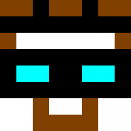 Shadowneg