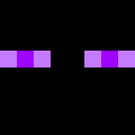 Royalty14