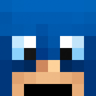 jacktomgaz