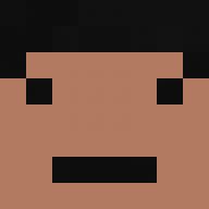 seney