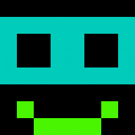 MadBluey