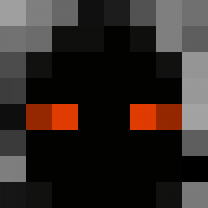 Lakeshadow0