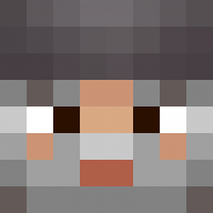 hunterpro2343
