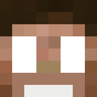 PissEasyUsername
