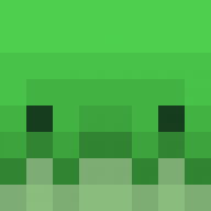 SlimeOps