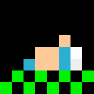 TinyMinerPL