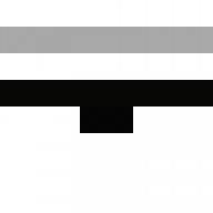 Sprayith