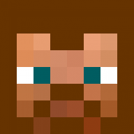 HashCrafter